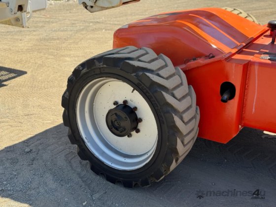 2010 通气管 AB46JRT