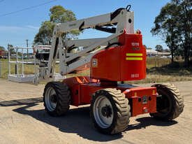 2010 通气管 AB46JRT