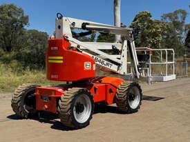 2010 通气管 AB46JRT