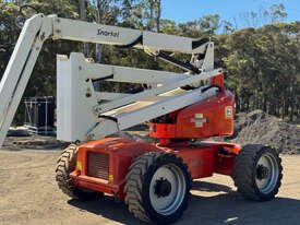 2010 通气管 AB46JRT