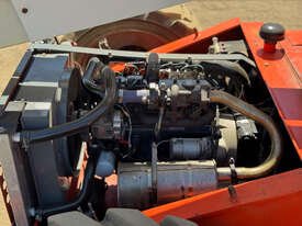 2010 通气管 AB46JRT