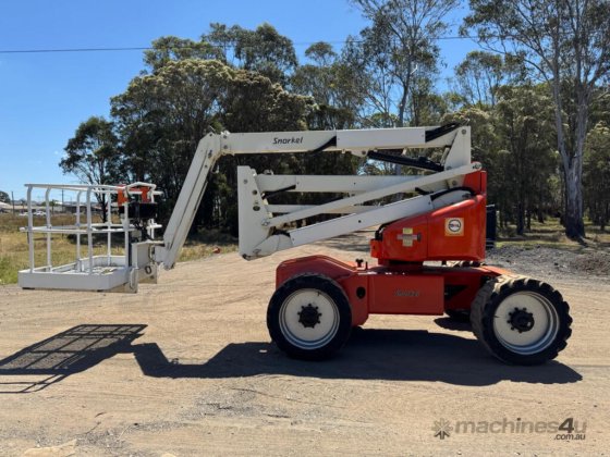 2010 通气管 AB46JRT