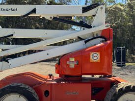 2010 通气管 AB46JRT