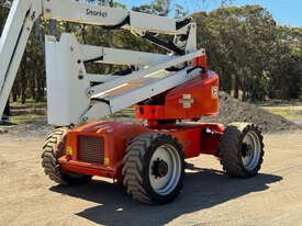 2010 通气管 AB46JRT