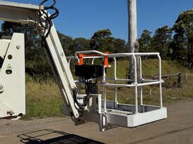 2010 通气管 AB46JRT