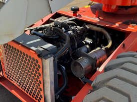 2010 通气管 AB46JRT