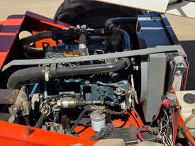 2010 通气管 AB46JRT