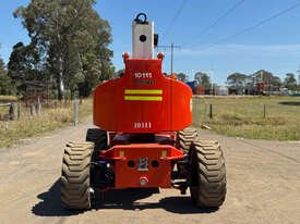 2010 通气管 AB46JRT