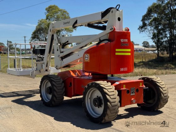 2010 通气管 AB46JRT