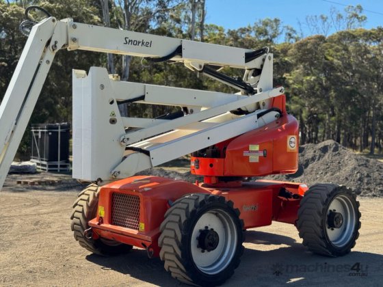 2010 通气管 AB46JRT