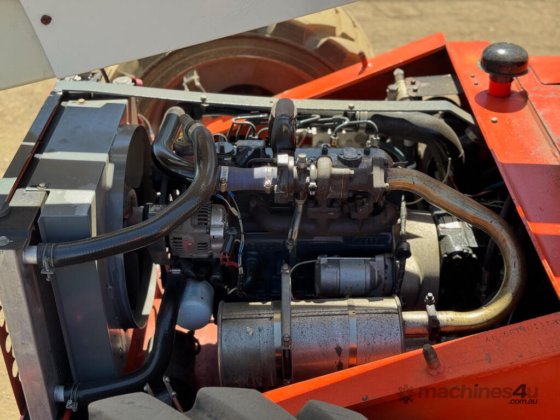 2010 通气管 AB46JRT