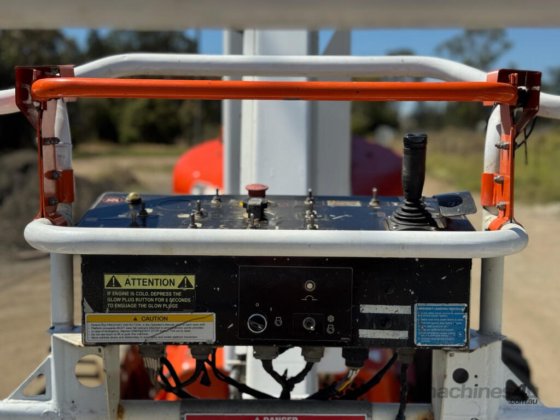 2010 通气管 AB46JRT