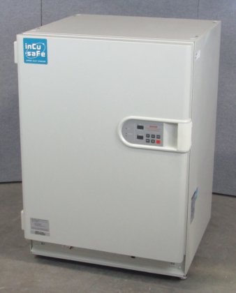 17ac