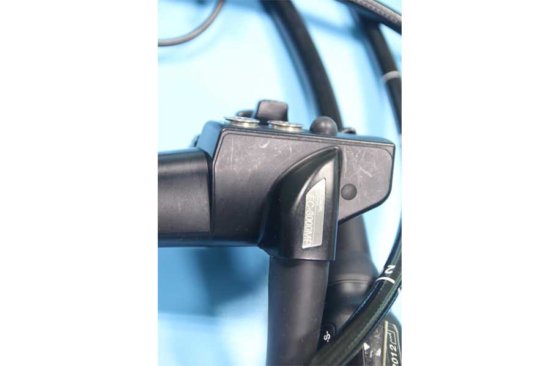 フジノンEC-3000MP大腸内視鏡