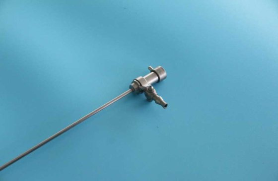 カールストルツ 26161 VB ヒステロスコープ