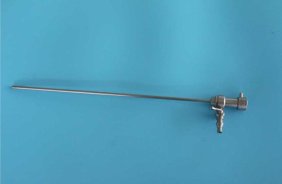 カールストルツ 26161 VB ヒステロスコープ