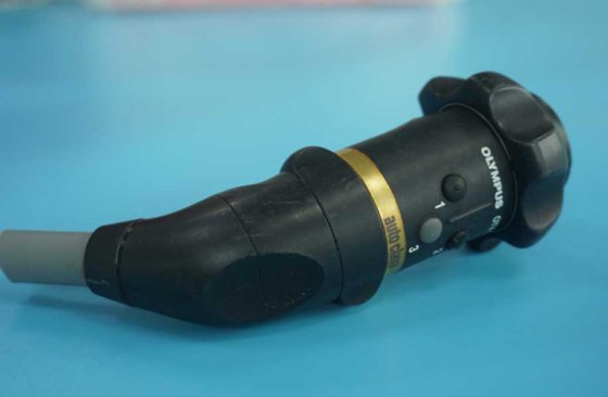 OTV-S7 オートクレーブ内視鏡カメラヘッド