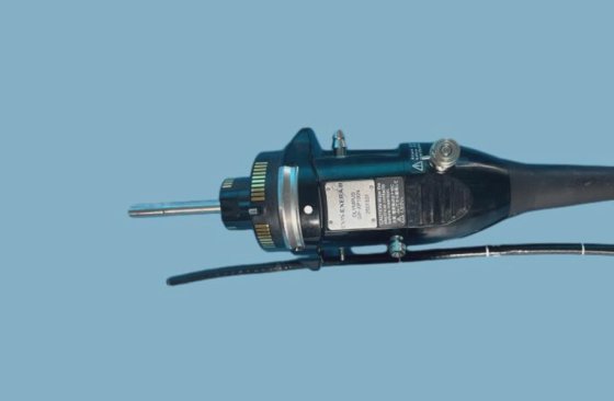 オリンパス GIF-XP190N 胃カメラ