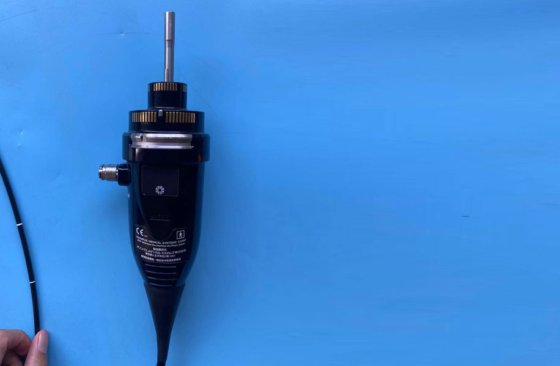 オリンパスBF-P190ビデオ気管支鏡