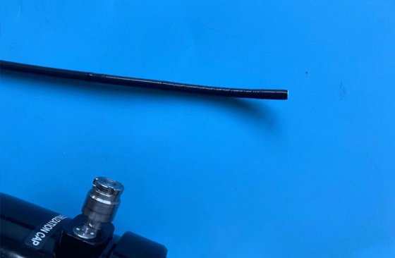 オリンパスBF-P190ビデオ気管支鏡