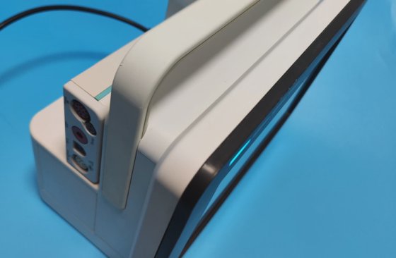 PHILIPSインテリビューMX450患者モニター