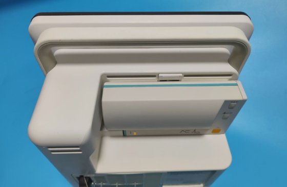 PHILIPSインテリビューMX450患者モニター