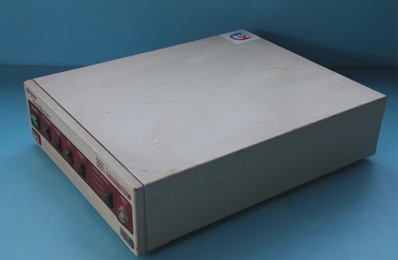 Stryker 888i デジタル・カメラ・プロセッサー