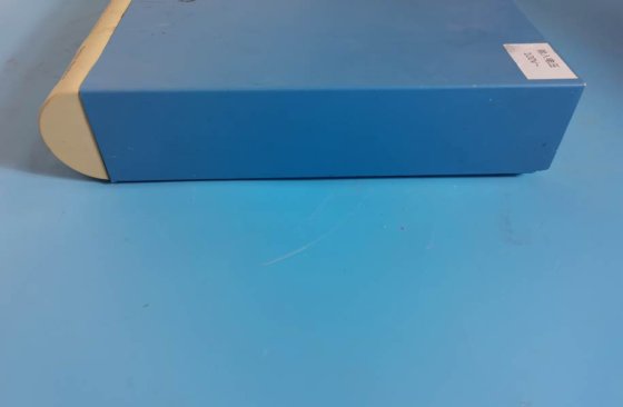 ダイオニクスED-3カメラシステム