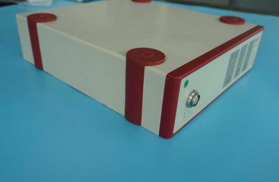 ウルフ5516内視鏡プロセッサ