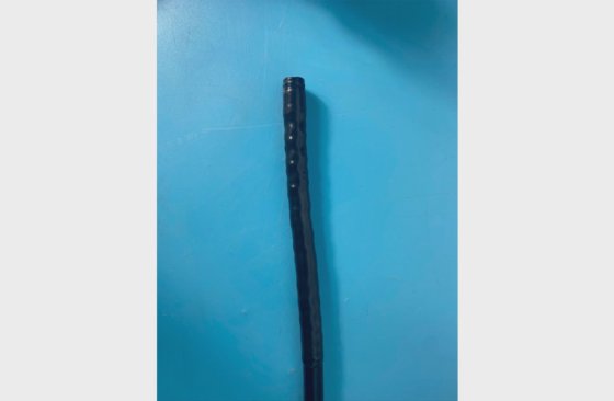 オリンパス大腸内視鏡CF-H290L