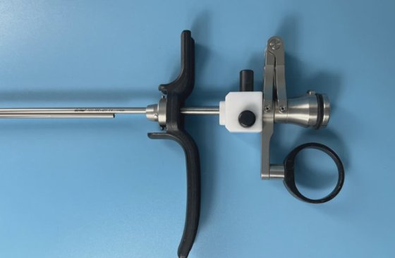 Elemento de trabalho Stryker 502-990-401