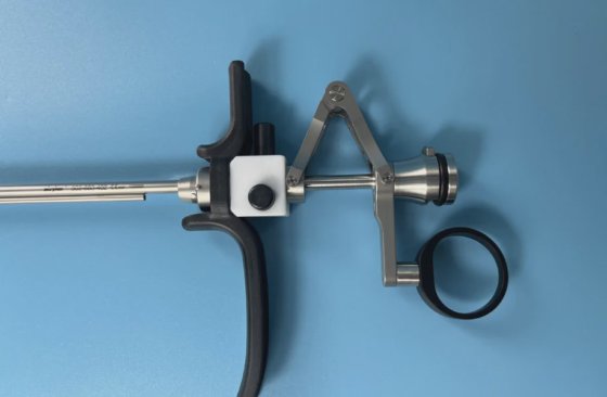 Elemento de trabalho Stryker 502-880-402