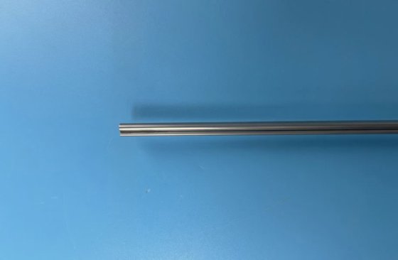 Elemento de trabalho Stryker 502-880-402