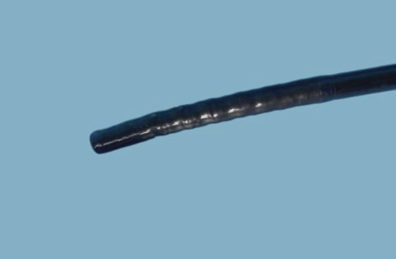 オリンパスCF-Q150I大腸内視鏡