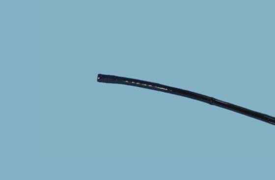 オリンパスBF-Q180ビデオ気管支鏡