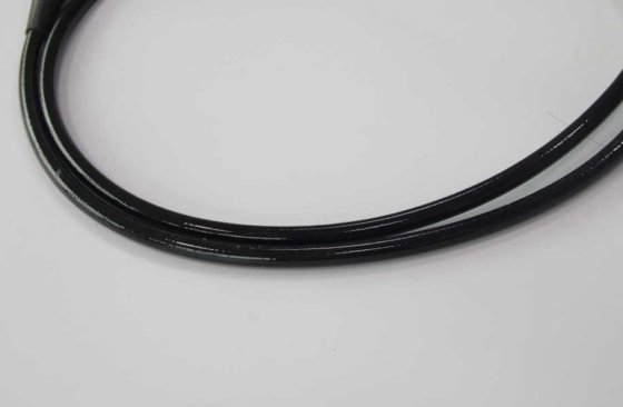 オリンパスBF-260気管支鏡