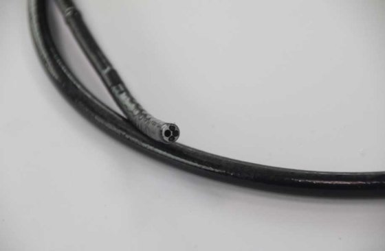 オリンパスBF-260気管支鏡