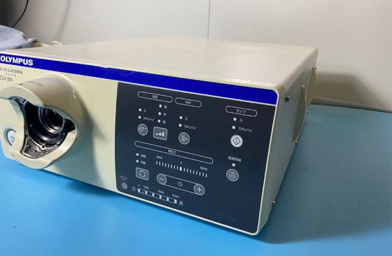 CLV-290