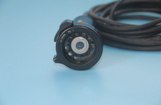 ウルフ 5512.901 カメラ