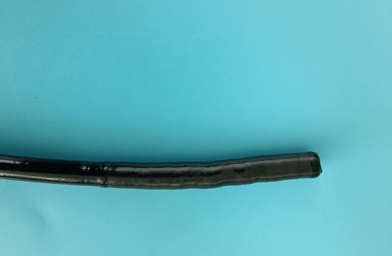 フジノンEG-200FP胃カメラ