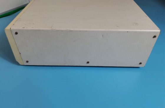 オリンパスCLE-145光源