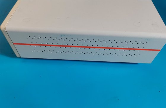 スミス・アンド・ネフュー 560 カメラ・コントロール・ユニット