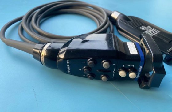 オリンパス CH-S190-XZ-E