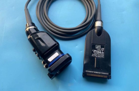 オリンパス CH-S190-XZ-E