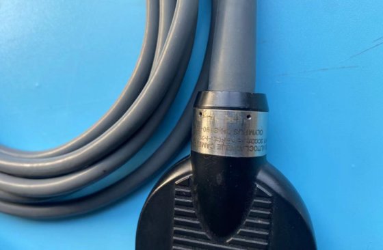 オリンパス CH-S190-XZ-E