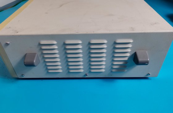 オリンパスソノサージG2超音波発生装置