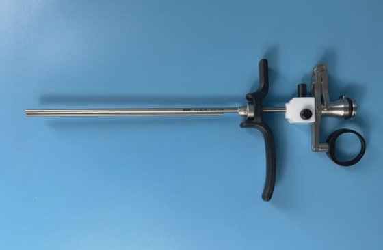 ストライカー 502-880-401