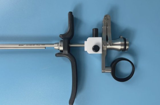 ストライカー 502-880-401