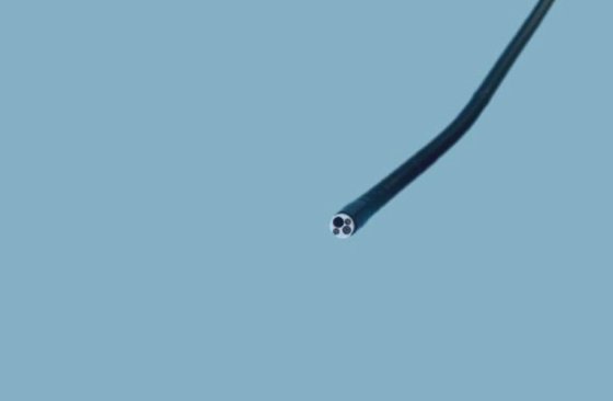 オリンパスBF-P180気管支鏡