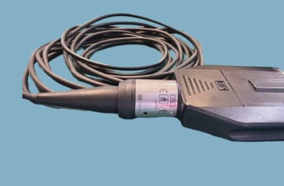 Câmera Olympus OTV-S7H-1D-L08E